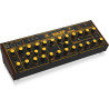 BEHRINGER WASP DELUXE - SYNTEZATOR ANALOGOWY