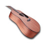FURCH BLUE D-MM CNR ACT - GITARA AKUSTYCZNA