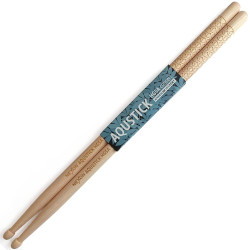 NEXON AQUSTICK H5A.GL...
