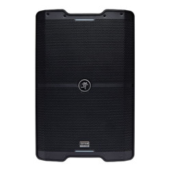 MACKIE SRM 210 V-CLASS -...
