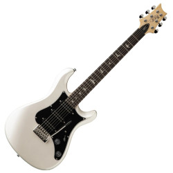 PRS NF3 2026 PEARL WHITE -...