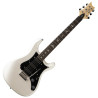 PRS NF3 2026 PEARL WHITE - GITARA ELEKTRYCZNA