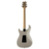 PRS NF3 2026 PEARL WHITE - GITARA ELEKTRYCZNA