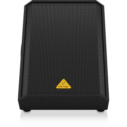 BEHRINGER VP1220F -PASYWNY...