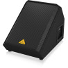 BEHRINGER VP1220F -PASYWNY MONITOR SCENICZNY