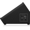 BEHRINGER VP1220F -PASYWNY MONITOR SCENICZNY