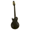ARIA PE-350 CST (AGBK) - GITARA ELEKTRYCZNA