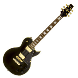 ARIA PE-350 CST (AGBK)...