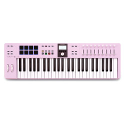ARTURIA KEYLAB ESSENTIAL 49...