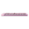 ARTURIA KEYLAB ESSENTIAL 49 MK3 ROSE - KLAWIATURA STERUJĄCA