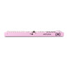 ARTURIA KEYLAB ESSENTIAL 49 MK3 ROSE - KLAWIATURA STERUJĄCA