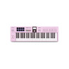 ARTURIA KEYLAB ESSENTIAL 49 MK3 ROSE - KLAWIATURA STERUJĄCA