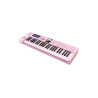 ARTURIA KEYLAB ESSENTIAL 49 MK3 ROSE - KLAWIATURA STERUJĄCA