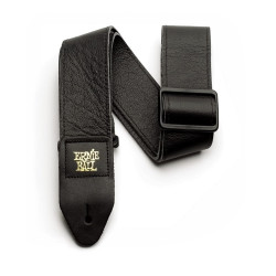 ERNIE BALL EB 4134 PASEK DO...