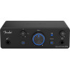 FENDER QUANTUM LT 2 - INTERFEJS AUDIO