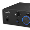FENDER QUANTUM LT 2 - INTERFEJS AUDIO