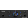 FENDER QUANTUM LT 2 - INTERFEJS AUDIO