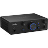 FENDER QUANTUM LT 2 - INTERFEJS AUDIO