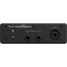 FENDER QUANTUM LT 2 - INTERFEJS AUDIO