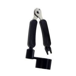 MOGE MG-2 914 - KORBKA Z...