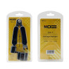 MOGE MG-2 914 - KORBKA Z OBCINACZKĄ