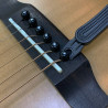 MOGE MG-2 914 - KORBKA Z OBCINACZKĄ