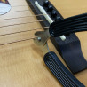 MOGE MG-2 914 - KORBKA Z OBCINACZKĄ