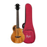 FLIGHT AVIATOR MANGO TENOR CE - UKULELE TENOROWE PREMIUM
