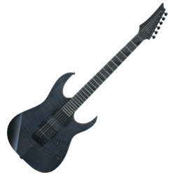 IBANEZ GRGR221FA-TDK -...