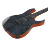 IBANEZ GRGR221FA-TDK - GITARA ELEKTRYCZNA