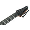 IBANEZ GRGR221FA-TDK - GITARA ELEKTRYCZNA