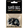 ERNIE BALL EB 9223 piórka w set'ach