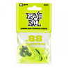 ERNIE BALL EB 9191 piórka w set'ach