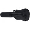 ALVAREZ AFC 30 A - FUTERAŁ DO GITARY