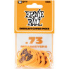 ERNIE BALL EB 9190 piórka w set'ach
