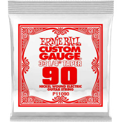 ERNIE BALL EB 11090 -...