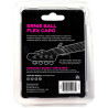 ERNIE BALL EB 9645 - KAPODASTER DO GITARY