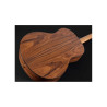 WASHBURN BTS 24 S (N) - GITARA AKUSTYCZNA