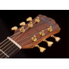 WASHBURN BTS 24 S (N) - GITARA AKUSTYCZNA