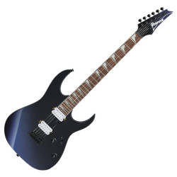 IBANEZ RG421DX-TWS - GITARA...