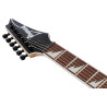 IBANEZ RG421DX-TWS - GITARA ELEKTRYCZNA