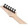 IBANEZ RG421DX-TWS - GITARA ELEKTRYCZNA