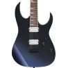 IBANEZ RG421DX-TWS - GITARA ELEKTRYCZNA