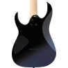 IBANEZ RG421DX-TWS - GITARA ELEKTRYCZNA