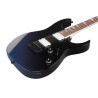 IBANEZ RG421DX-TWS - GITARA ELEKTRYCZNA