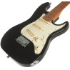 JET JS-300 MINI BK SSS - GITARA ELEKTRYCZNA 3/4