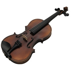 ARS NOVA HV-325 SKRZYPCE...