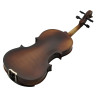 ARS NOVA HV-325 SKRZYPCE 1/8 - KOMPLET SKRZYPCOWY 1/8