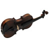 ARS NOVA HV-325 SKRZYPCE 1/8 - KOMPLET SKRZYPCOWY 1/8