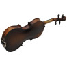 ARS NOVA HV-325 SKRZYPCE 1/8 - KOMPLET SKRZYPCOWY 1/8